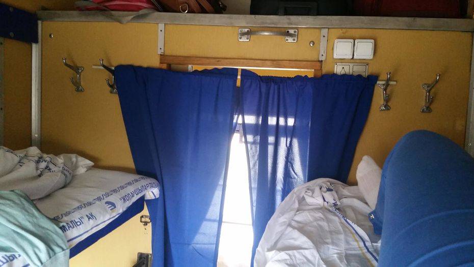 Фото из социальных сетей