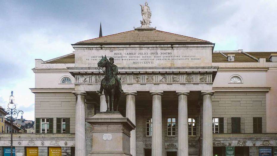 Фото informburo.kz