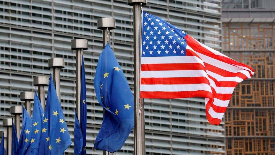 Фото REUTERS/Francois Lenoir