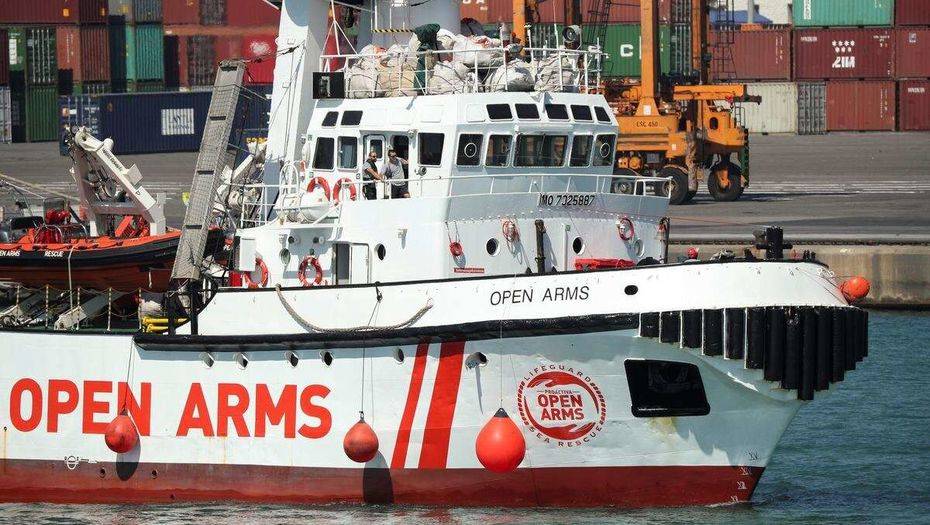 Фото с сайта elconfidencial.com