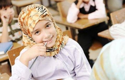 Фото: forum.citysakh.ru