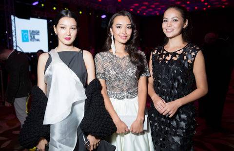 Фото с сайта buro247.kz