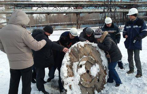 Фото informburo.kz 