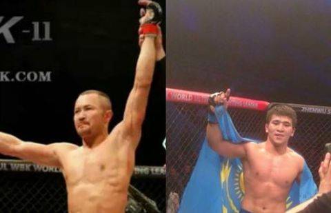 Фото azattyq.mobi