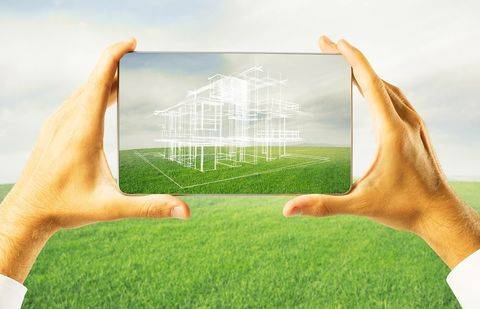 Фото altaynews.kz