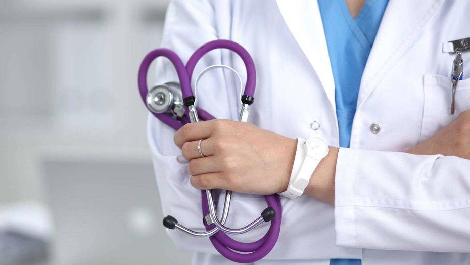 Фото kyiv.comments.ua сайтынан алынды