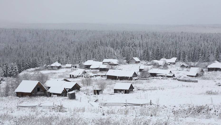 Фото с сайта properm.ru