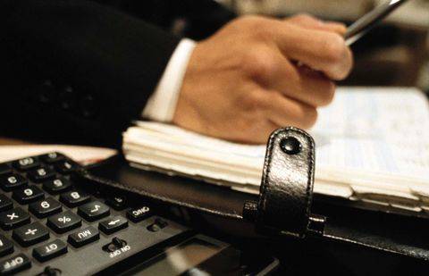 фото с сайта neva.today