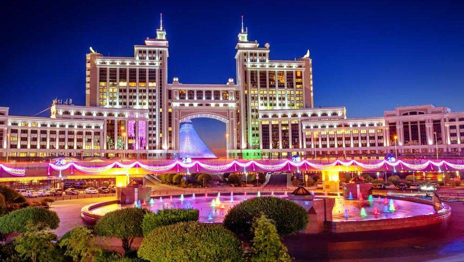 Фото с shutterstock