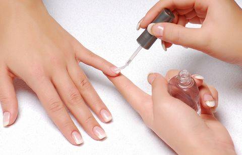 Фото с сайта paruchiere.ru