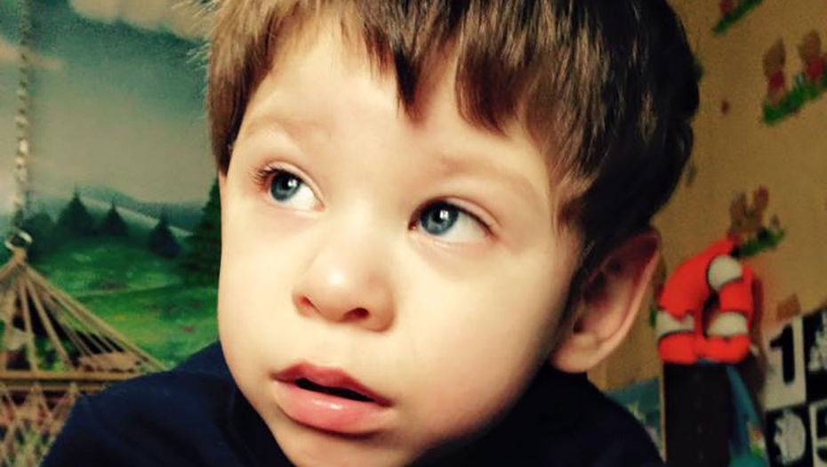 Фото Алёны Янковой