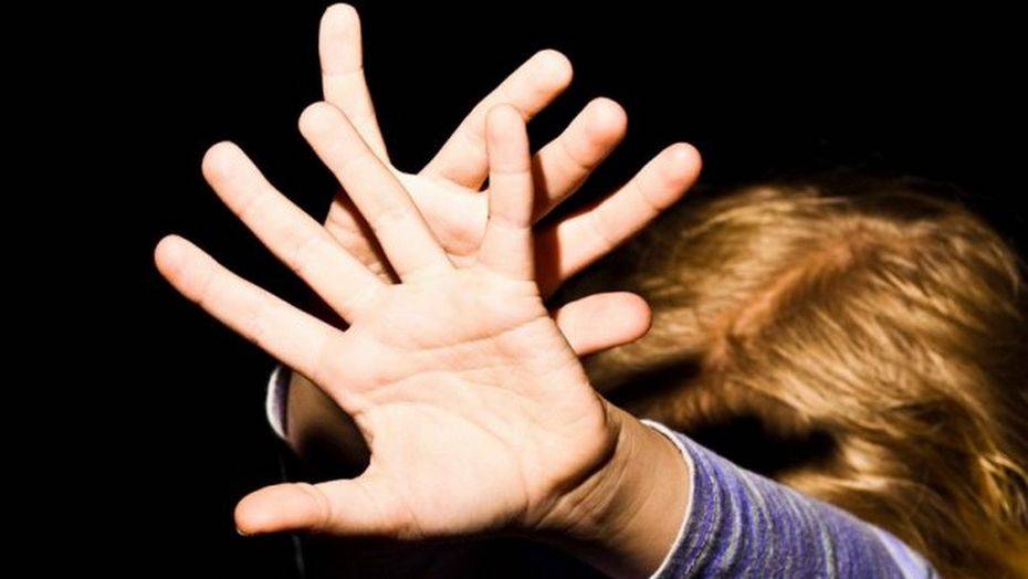 Фото medikforum.ru