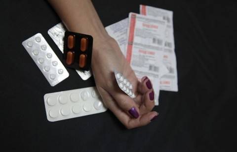 Олег Спивак