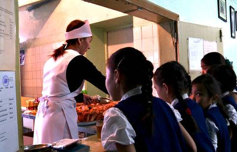 Фото informburo.kz