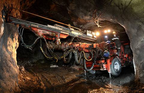 Фото с сайта kazminerals.ibec.systems