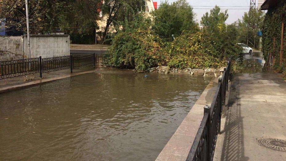 Фото informburo.kz