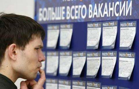 Фото с сайта v-kurse.ru