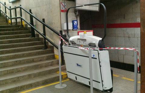 Фото news-piter.ru