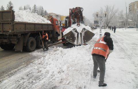 Фото informburo.kz 