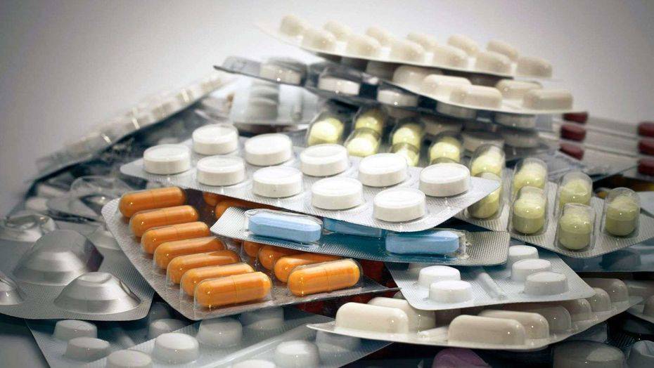 Фото Diabetiku.com