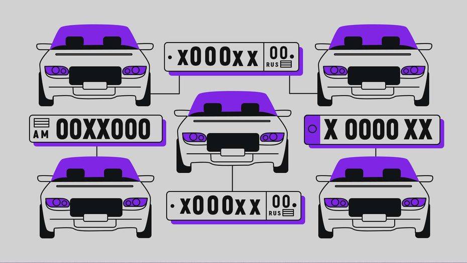 Иллюстрация Дины Ли специально для Informburo.kz