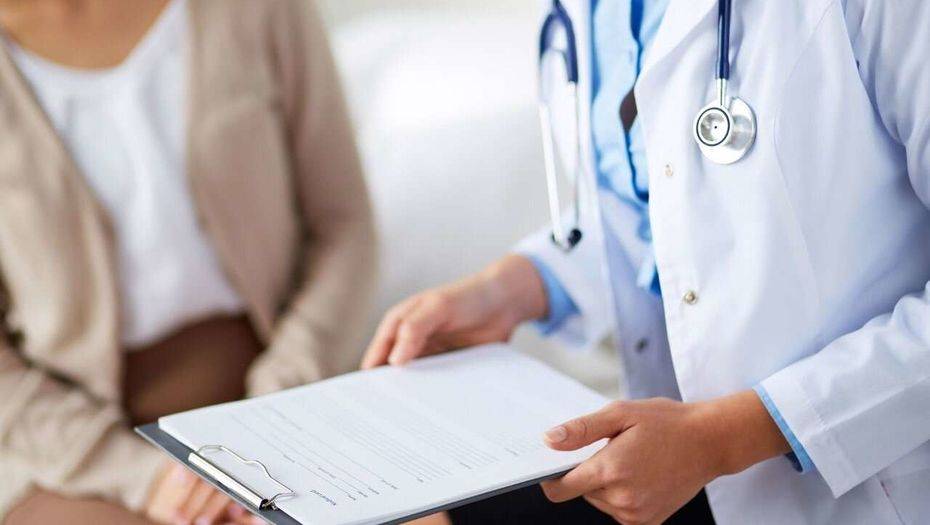 Фото с сайта osostavekrovi.com