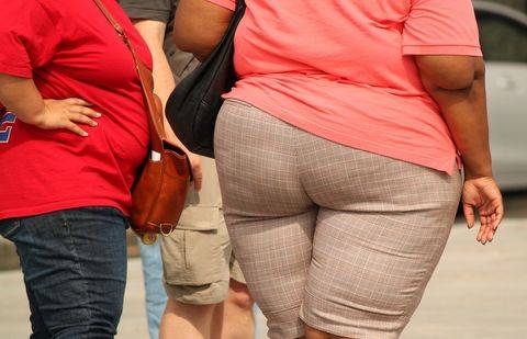 Фото с сайта pixabay.com