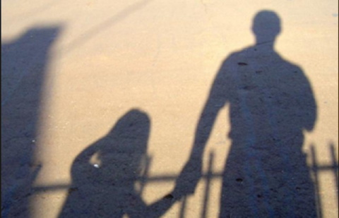 Фото с сайта sakhalife.ru