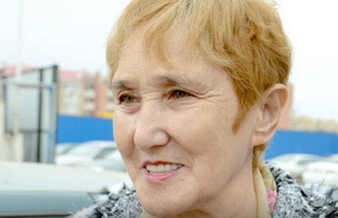 Фото с сайта aktobetimes.kz