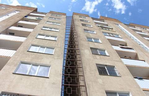 Фото Никиты Спивака