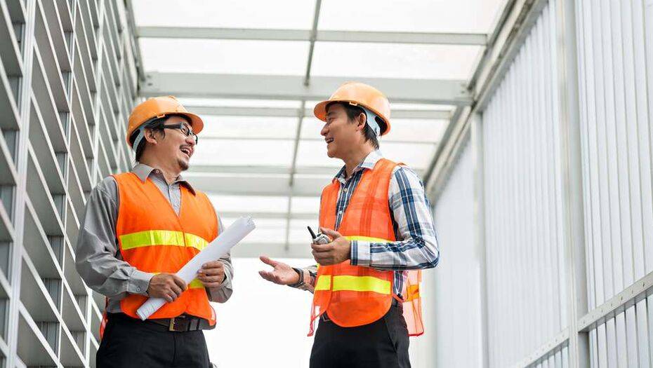 Работу с окладом не менее 85 тысяч тенге предлагают жителям Костанайской области