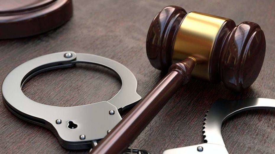 Главу Комитета фармации Минздрава выпустили из СИЗО под домашний арест