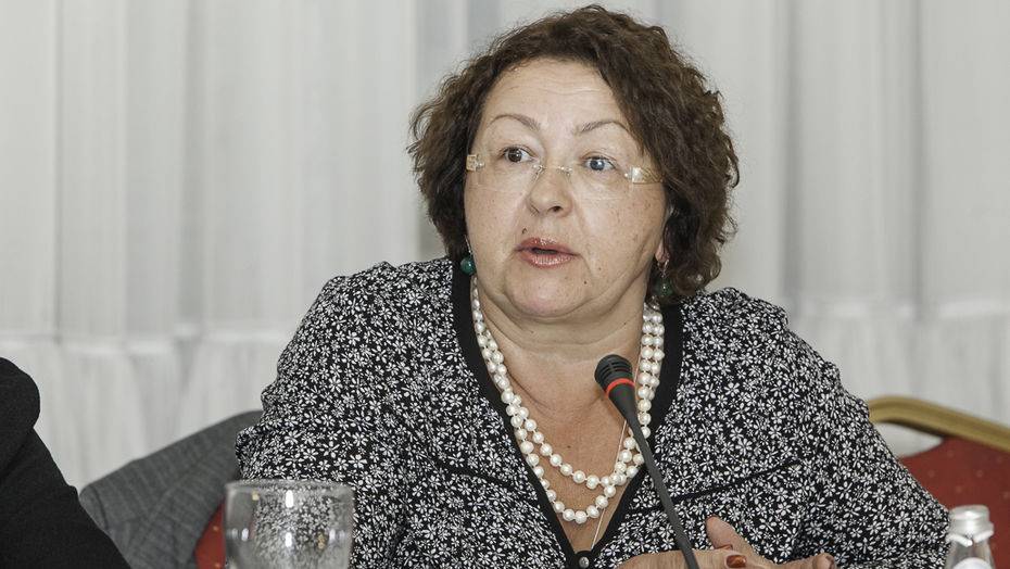 Фото с сайта parlam.kz