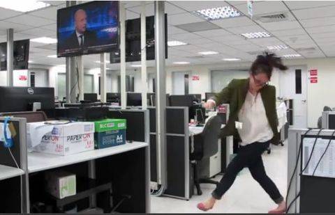 Фото с сайта bigmir.net