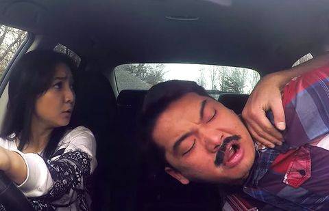 Фото youtube.com