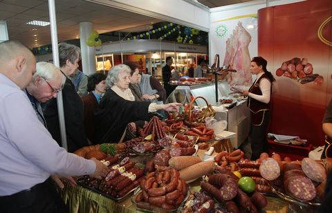 Фото Олега Спивака