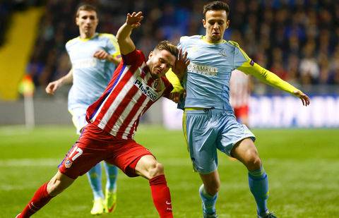 Фото с сайта brunchnews.com