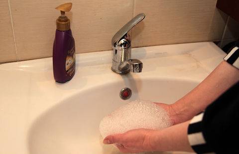 Фото Олега Спивака