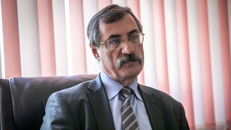 Фото Informburo.kz