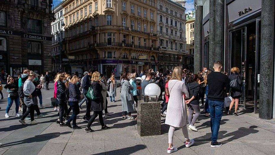 Фото Getty Images