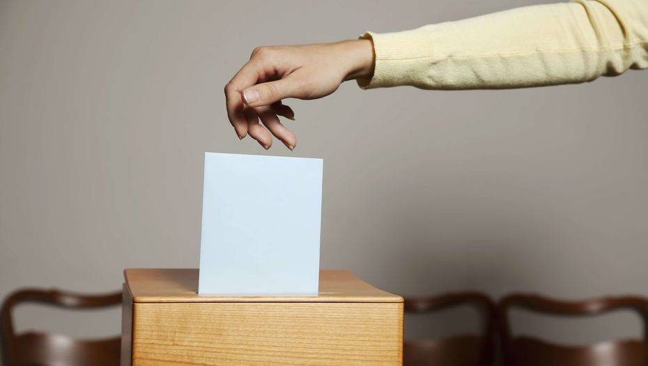 Фото с сайта shutterstock.com