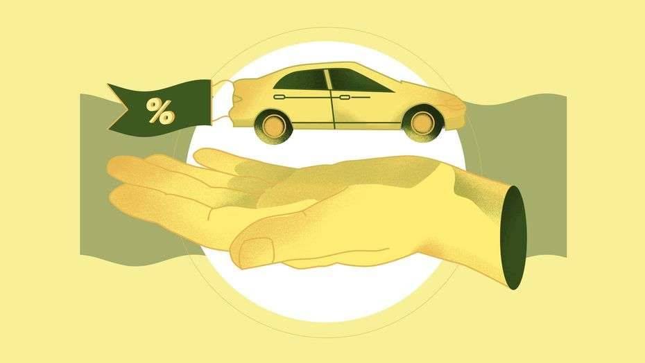 Арнайы informburo.kz үшін Дина Ли