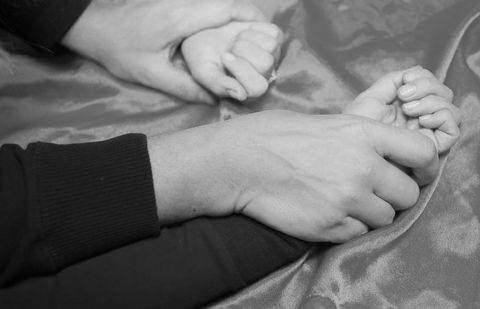 Двоих мужчин задержали в Акмолинской области за изнасилование 10-летней девочки