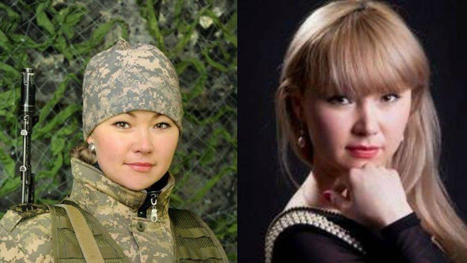 Фото Facebook/modgovkz