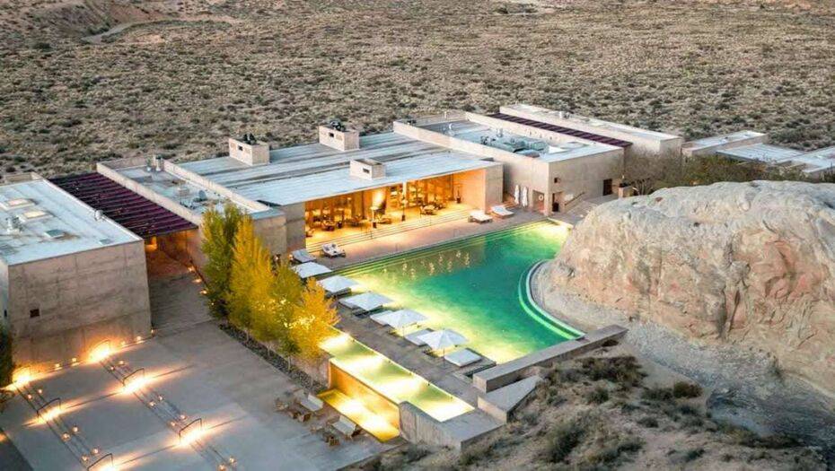 Эскиз со страницы Вадима Борейко в Facebook