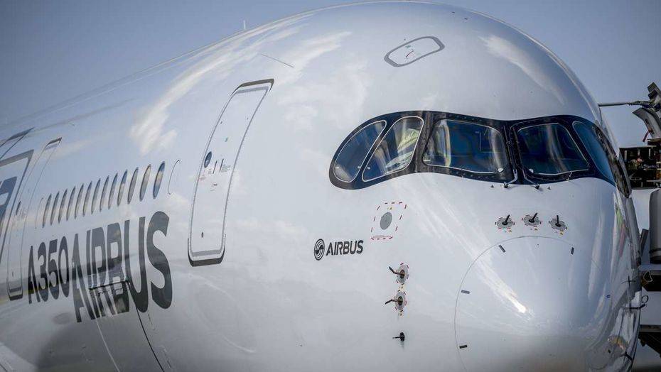 Фото Григория Беденко