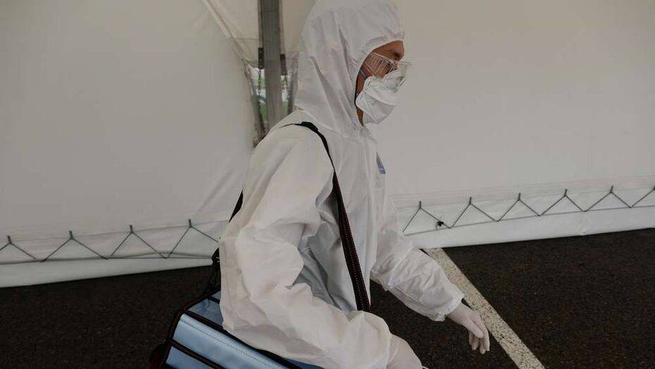 Сурет depositphotos.com сайтынан алынды