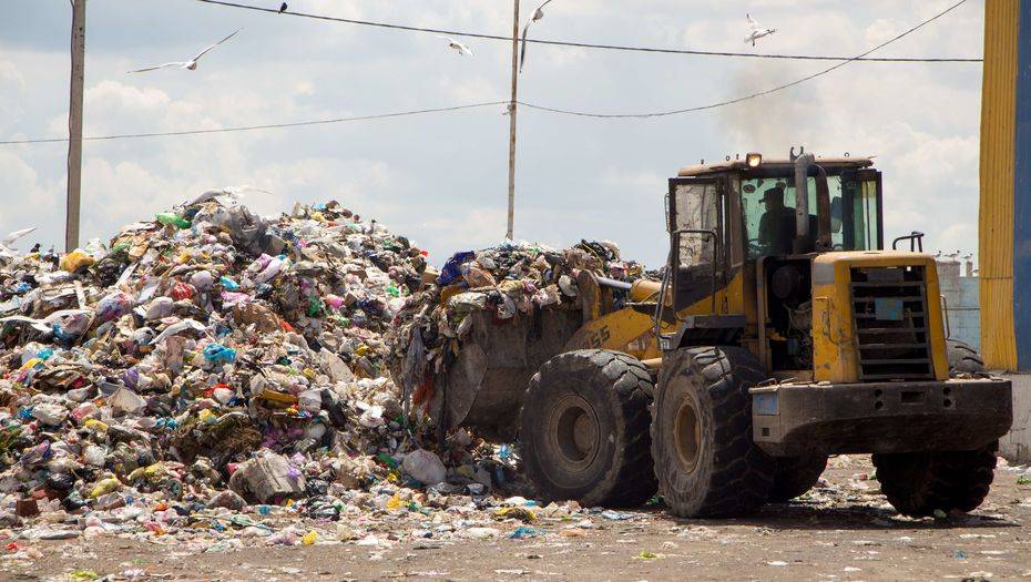 Фото informburo.kz