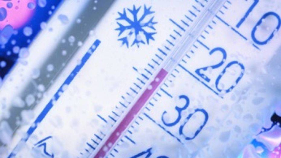 Фото с сайта tumentoday.ru