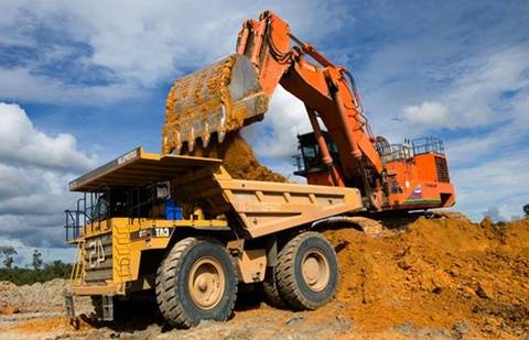 Фото altaynews.kz